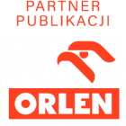 partner-publikacji