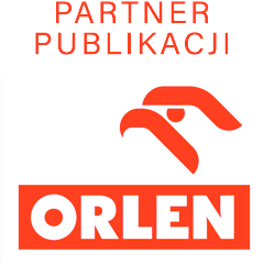 partner-publikacji